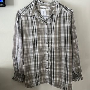 womens long sleeve t-shirts